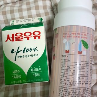 수린님이 올린 리뷰 사진 3