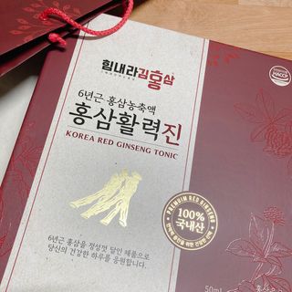 프로밍님이 올린 리뷰 사진 2
