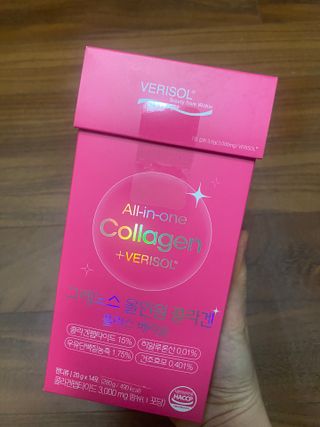 수박이님이 올린 리뷰 사진 1