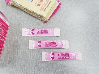 달콤오기님이 올린 리뷰 사진 3