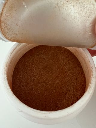둠둠힝님이 올린 리뷰 사진 3