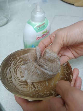 갱이님이 올린 리뷰 사진 2
