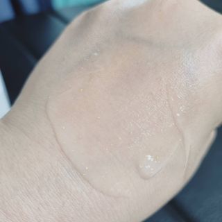 행복한 바람소녀님이 올린 리뷰 사진 3