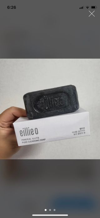 으니으닝님이 올린 리뷰 사진 3