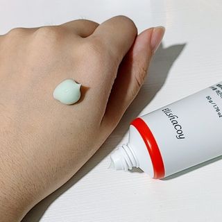 시루떡은 맛있어님이 올린 리뷰 사진 1