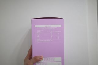 소보이님이 올린 리뷰 사진 4