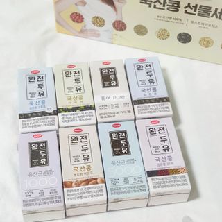 시크하게님이 올린 리뷰 사진 4