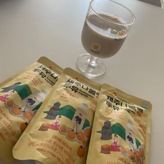 yeglina님이 올린 리뷰 사진 3