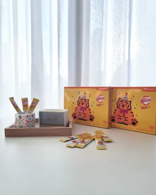 YunmiKim님이 올린 리뷰 사진 2