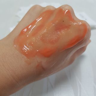 지니그램님이 올린 리뷰 사진 3
