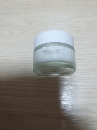 박쫑님이 올린 리뷰 사진 3