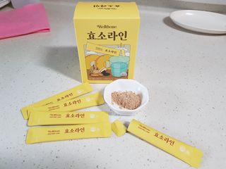 호치맘님이 올린 리뷰 사진 1