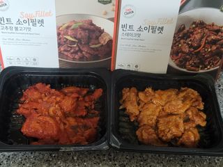 5_daks님이 올린 리뷰 사진 2