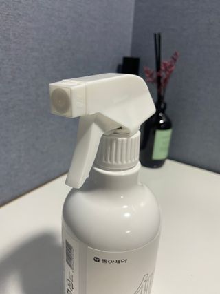 문버님이 올린 리뷰 사진 2