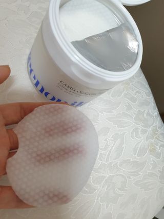옹알이님이 올린 리뷰 사진 4