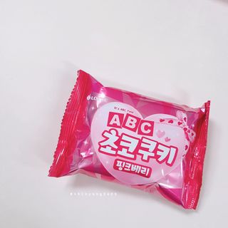 NicoleJS님이 올린 리뷰 사진 3
