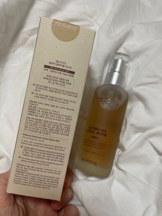 포뇨오옹님이 올린 리뷰 사진 2