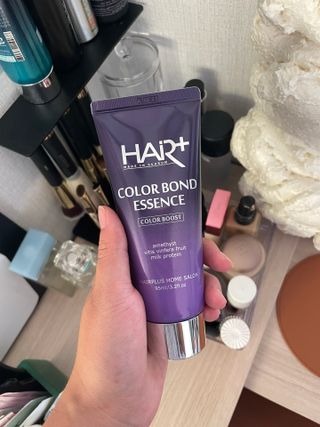 hailey님이 올린 리뷰 사진 3