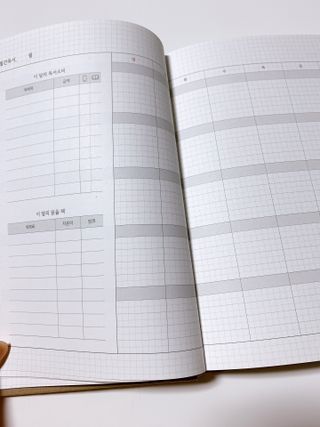 유채린님이 올린 리뷰 사진 1