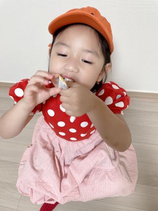 나야나님이 올린 리뷰 사진 3