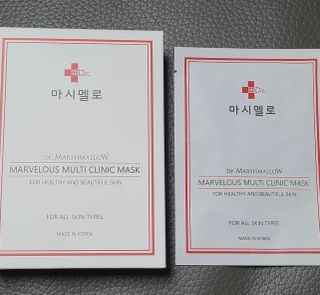 뉴뉴님이 올린 리뷰 사진 2