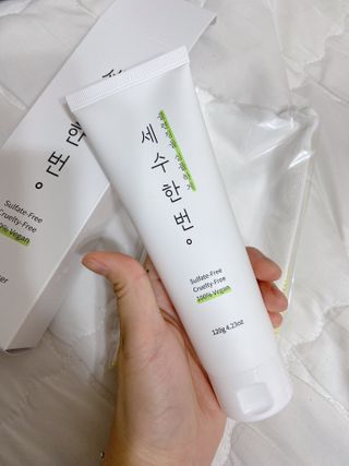 냠얌이님이 올린 리뷰 사진 3
