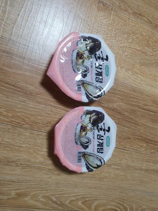 쏠쏠님이 올린 리뷰 사진 2
