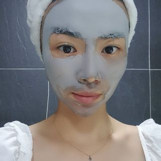 꽁이님이 올린 리뷰 사진 3