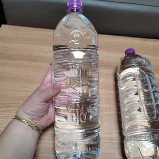 까까님이 올린 리뷰 사진 2