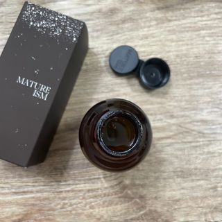 토링님이 올린 리뷰 사진 4