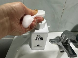 쏘피님이 올린 리뷰 사진 1