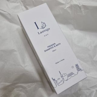 버팔로님이 올린 리뷰 사진 1