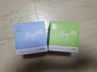 guapalyn님이 올린 리뷰 사진 1
