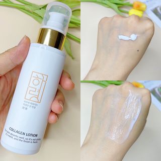 꺼꾸리님이 올린 리뷰 사진 2