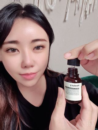비니주니맘 :D님이 올린 리뷰 사진 1