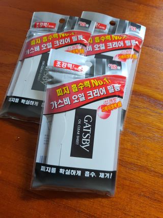 소영님이 올린 리뷰 사진 1