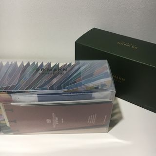 닥터만커피 데이드립 드립백 세트(세계3대커피 포함, 총 20산지) — 5점을 준 리뷰어가 2022년 6월 올린 사용 사진