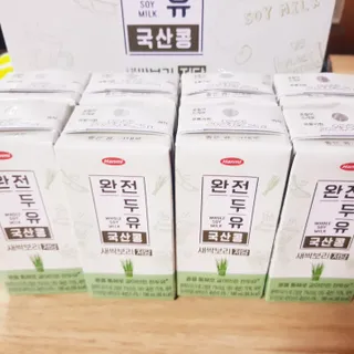 바나나님이 올린 리뷰 사진 3