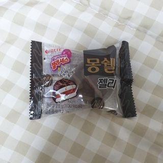 두공주맘님이 올린 리뷰 사진 2