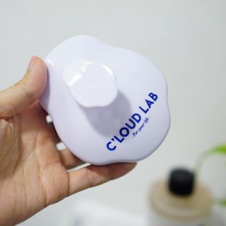 플리어님이 올린 리뷰 사진 3