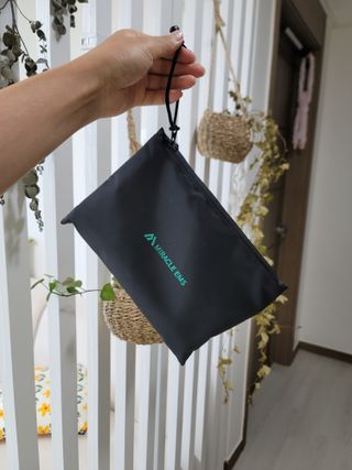클로이님이 올린 리뷰 사진 4