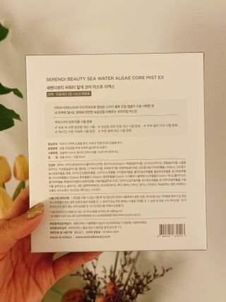 름님이 올린 리뷰 사진 4