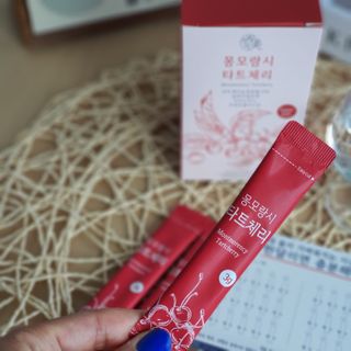 꽁이님이 올린 리뷰 사진 4