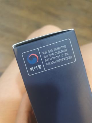 도연님이 올린 리뷰 사진 4