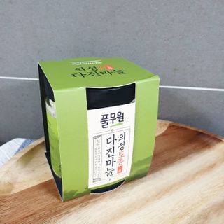mydaon0305님이 올린 리뷰 사진 1