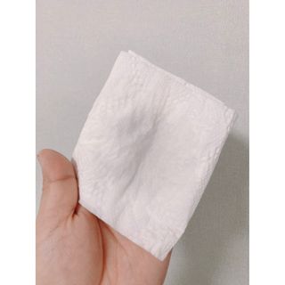 라이트윙 밸런싱 미스트 만다린 블리스+센티드 제라늄 SET — 5점을 준 리뷰어가 2021년 1월 올린 사용 사진