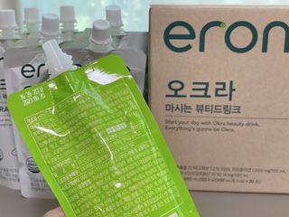 사남매맘님이 올린 리뷰 사진 4