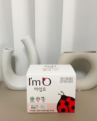 비앤포님이 올린 리뷰 사진 2