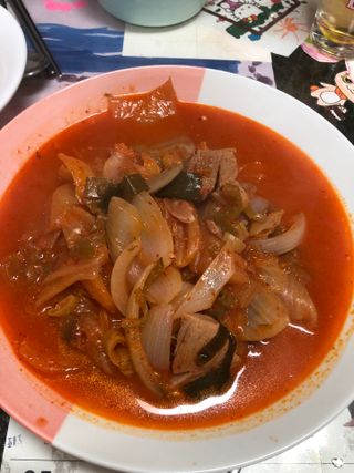 다솜다빈이아빠님이 올린 리뷰 사진 4