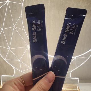 luv_sol_님이 올린 리뷰 사진 4